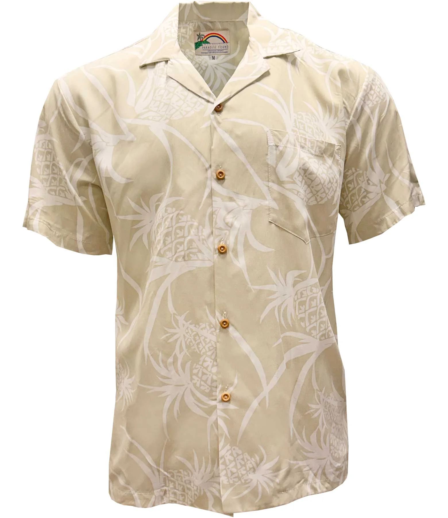 Men's Best Sellers