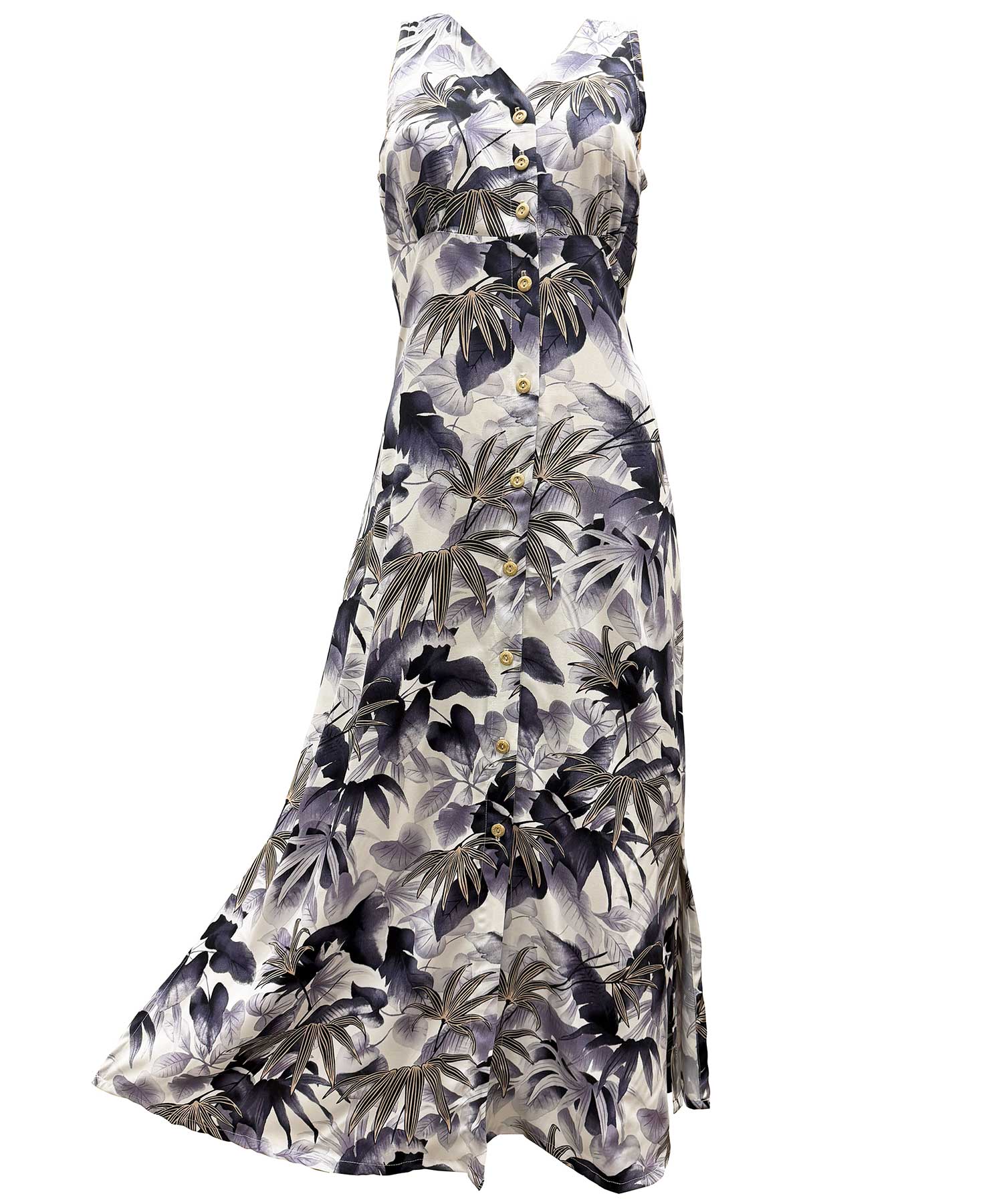 New Dresses