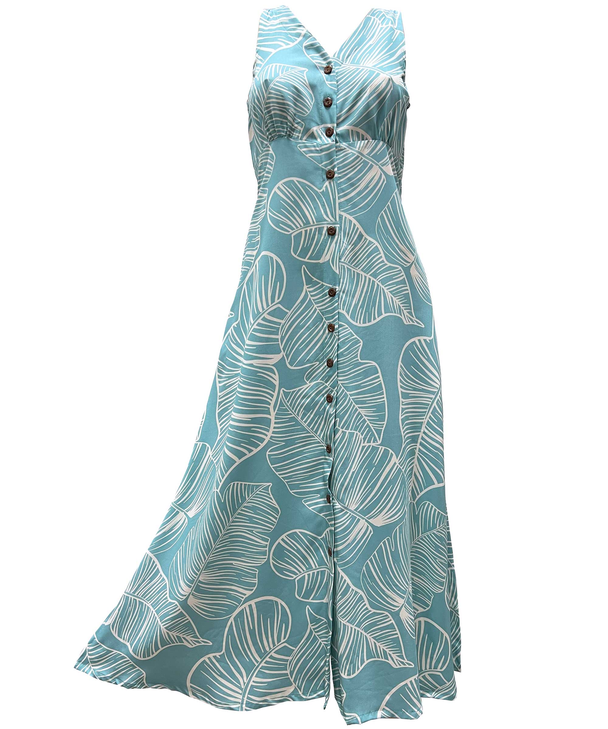 Trending Women's